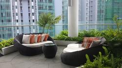 CityVista Residences (D9), Condominium #142891522